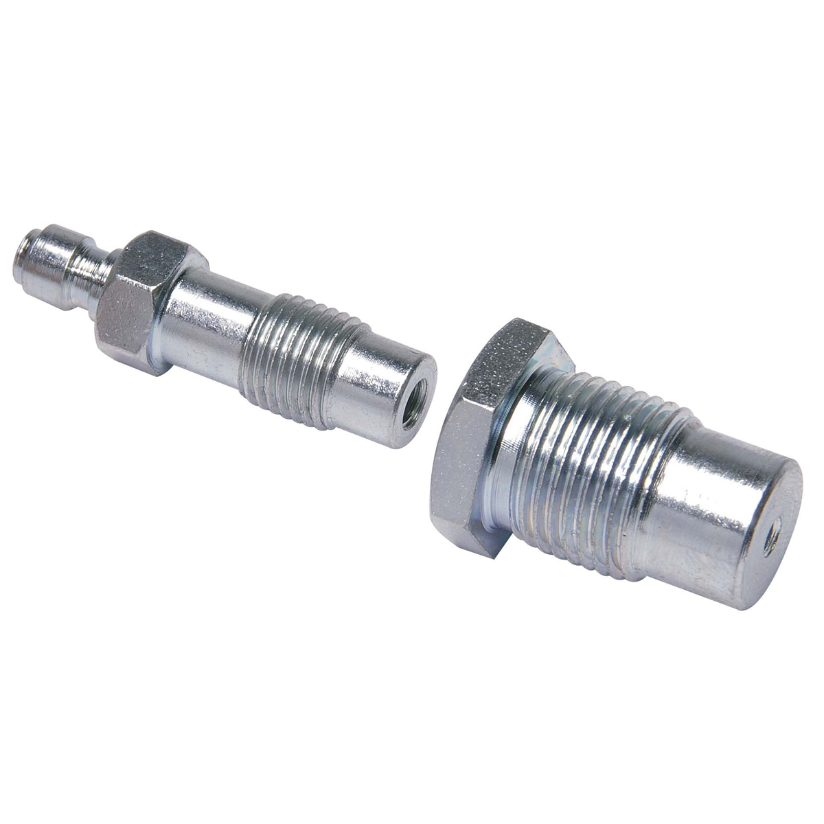 Mityvac Diesel Glow Plug Adapter