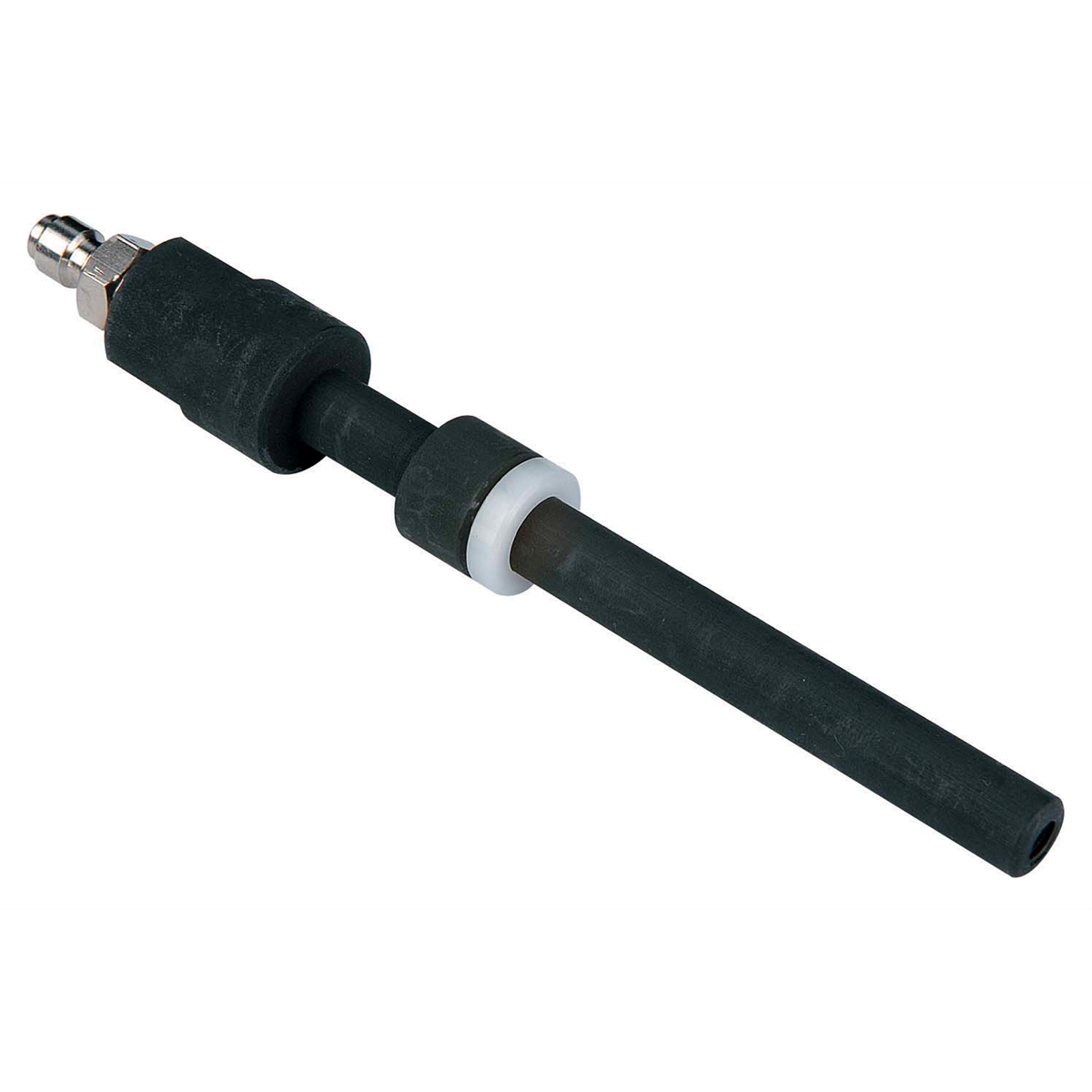 Mityvac Diesel Injector Adapter