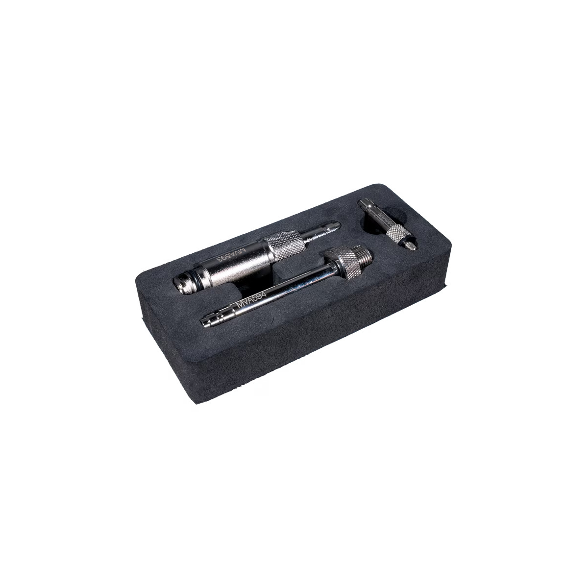 Mityvac ATF Adapter Update Kit