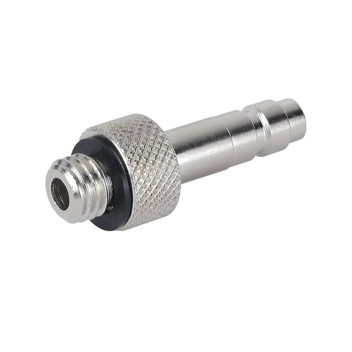 Mityvac GM Automatic Transmission Fluid / ATF Adapter