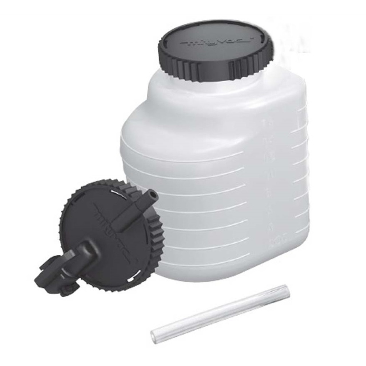 Mityvac 12 OZ QC RESERVOIR KIT