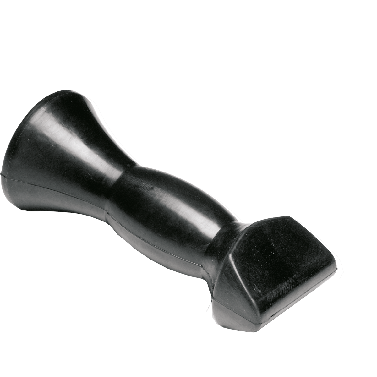 Mueller - Kueps 272 222-3