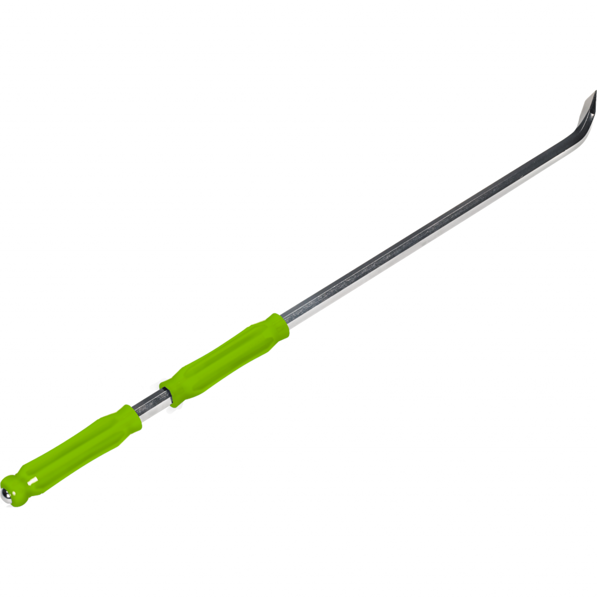 Mueller - Kueps MLK276-342-V2