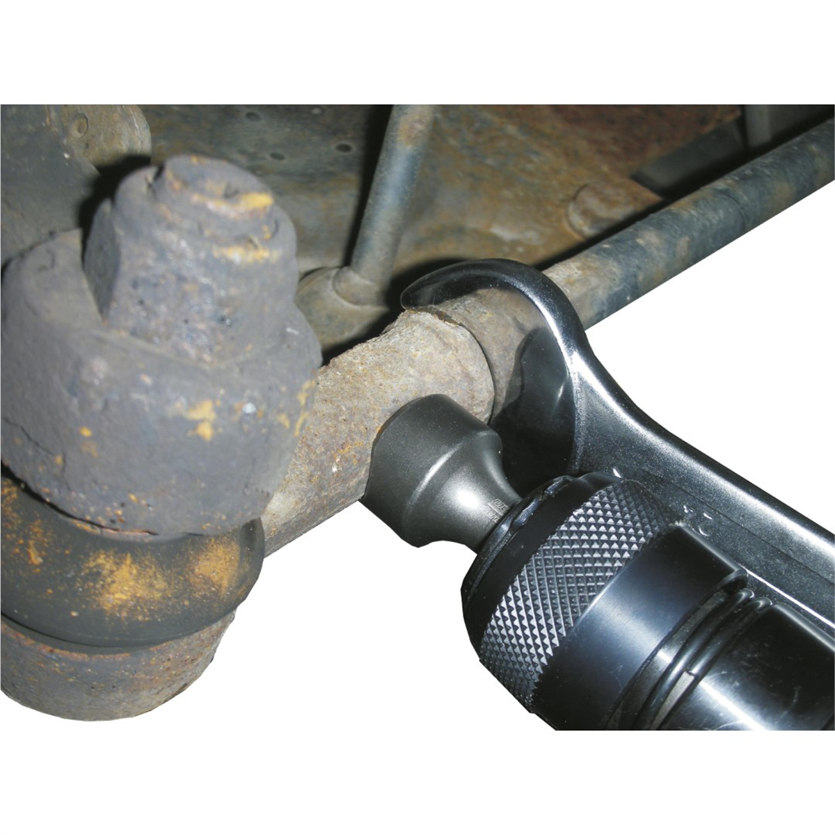 Mueller - Kueps EQ-290 206