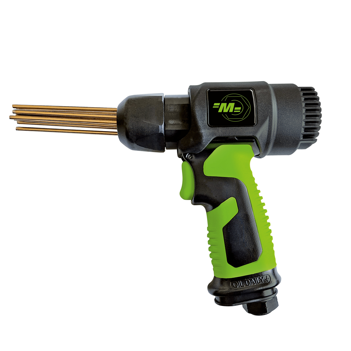 Mueller-Kueps 290 270