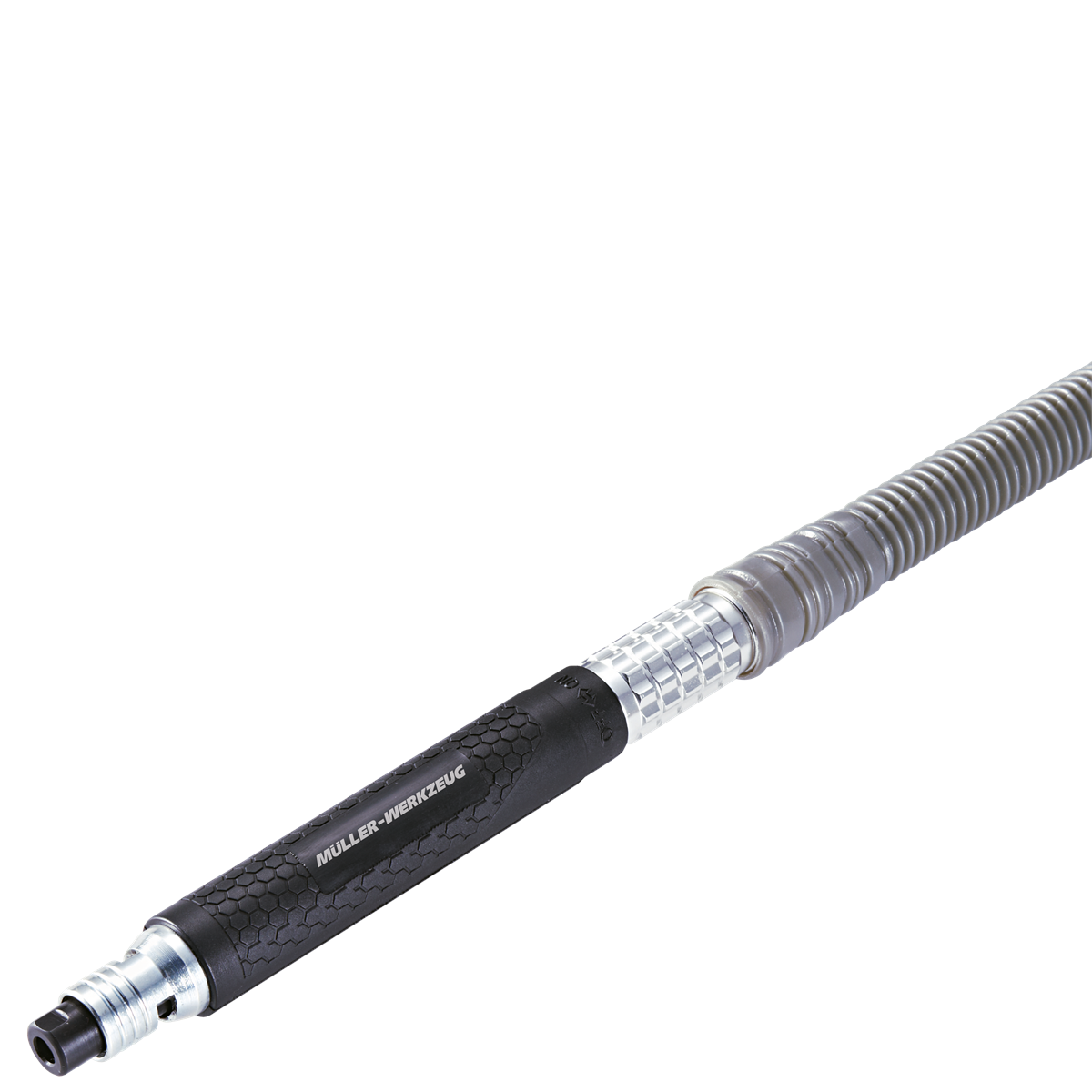 Mueller - Kueps 297001