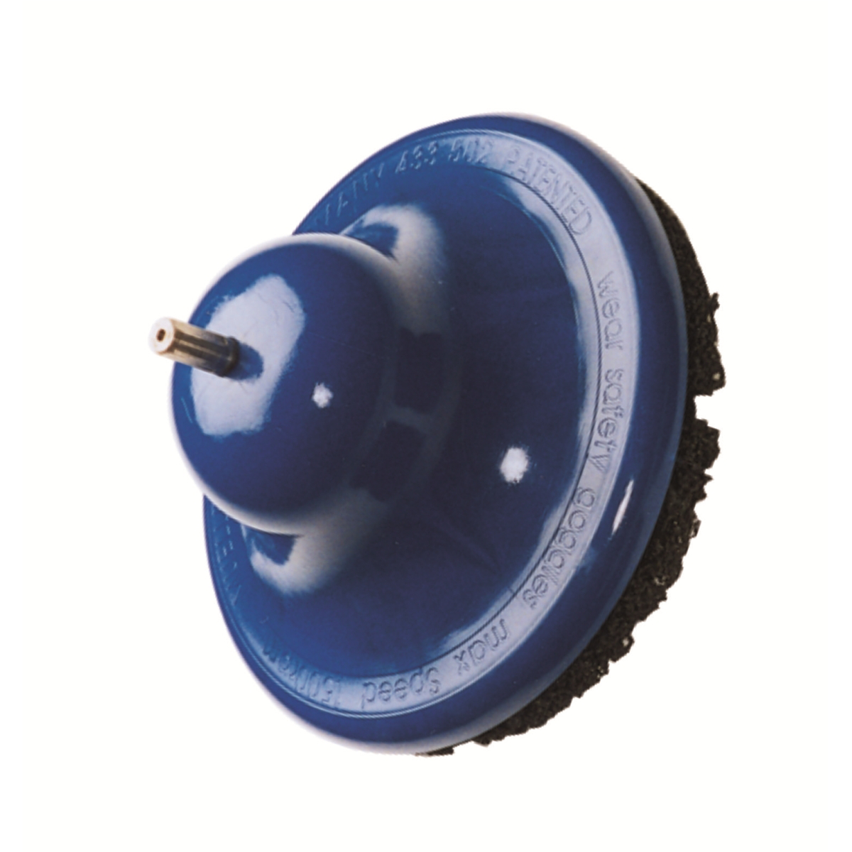 Mueller - Kueps 433 502/M