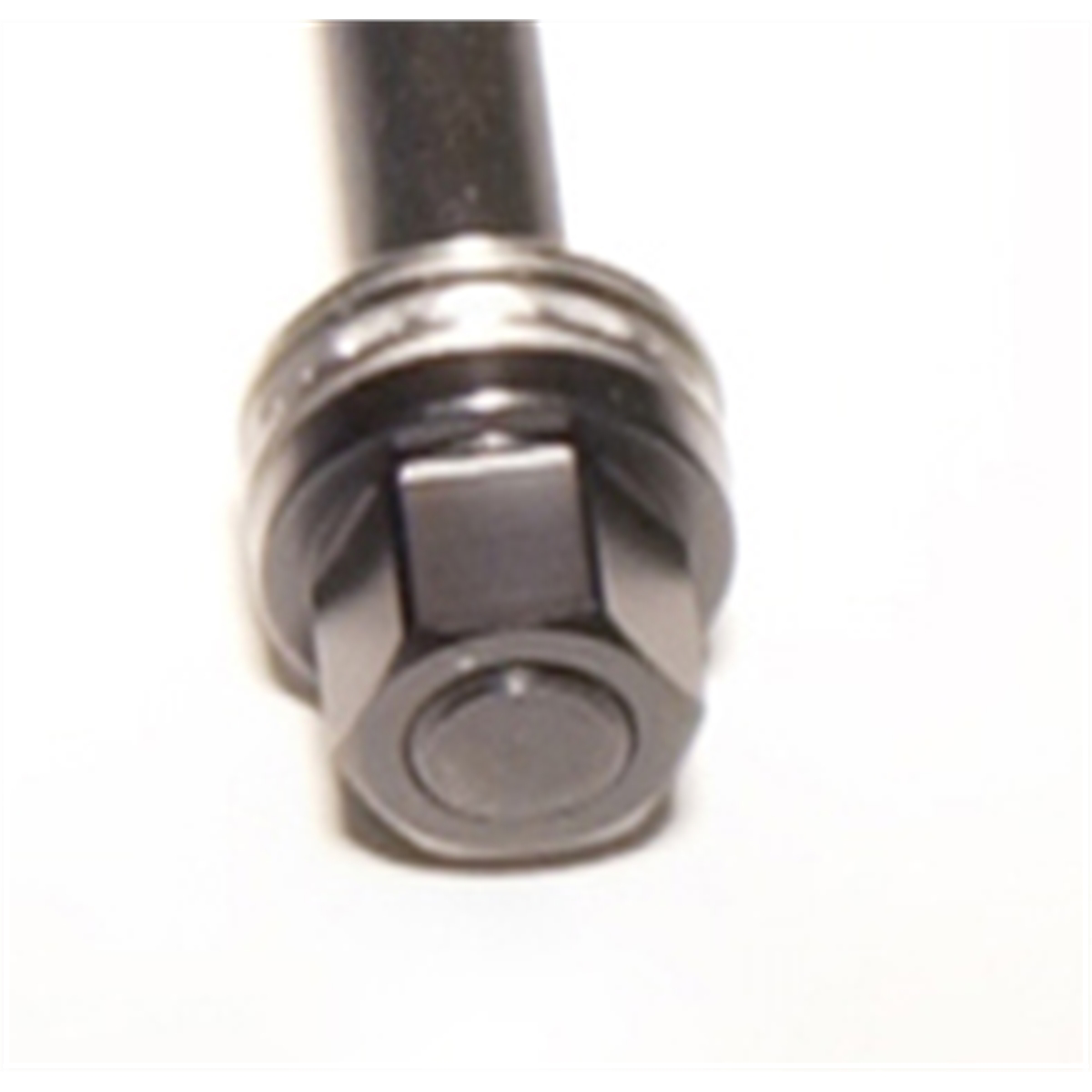 Mueller - Kueps 609 400/D12