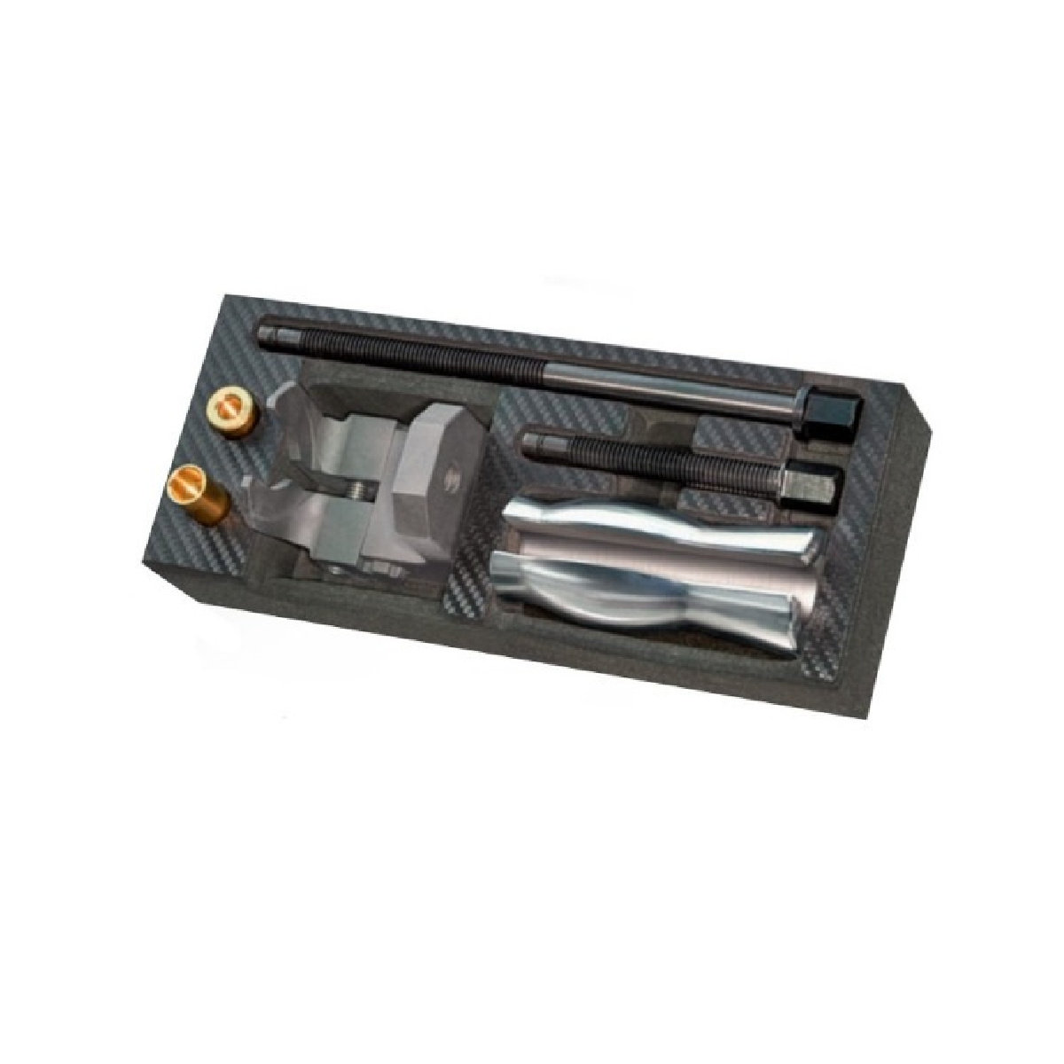 Mueller - Kueps 650 370
