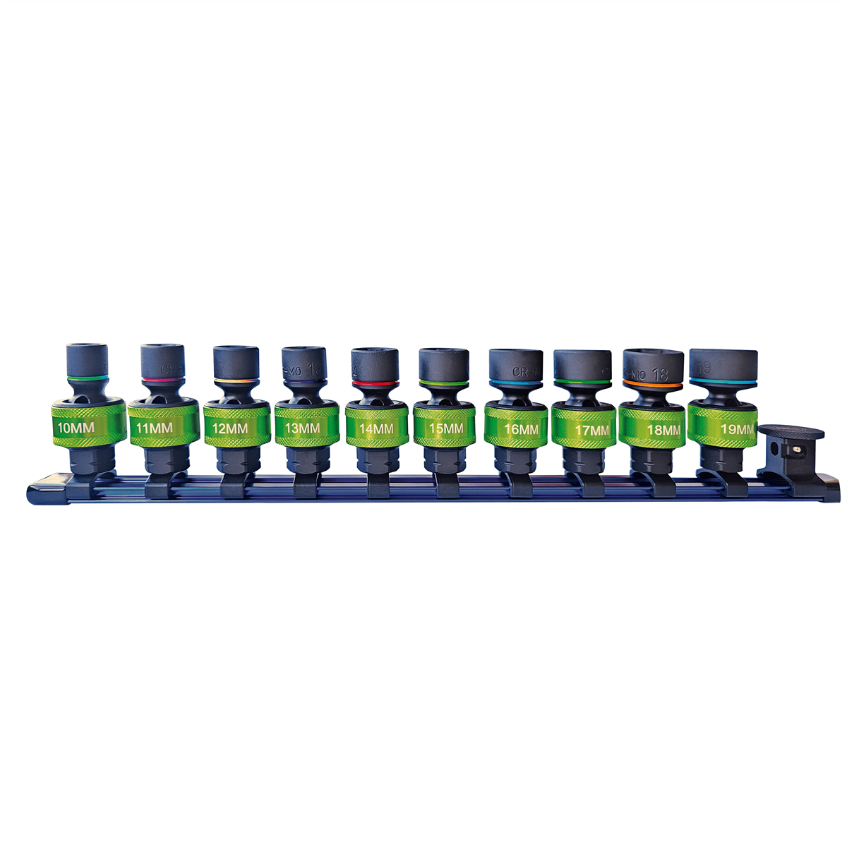 Mueller-Kueps 810 600