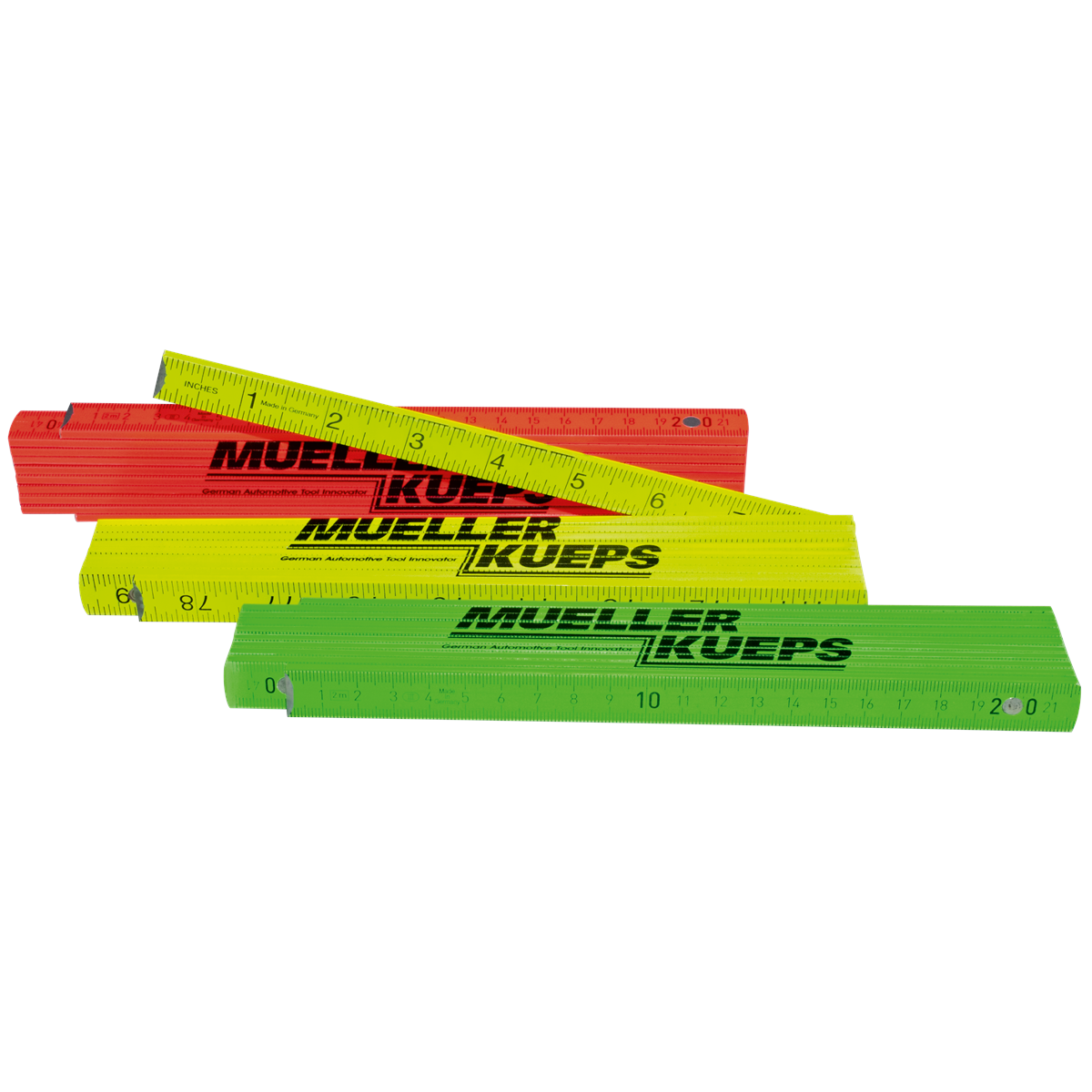 Mueller - Kueps 905033