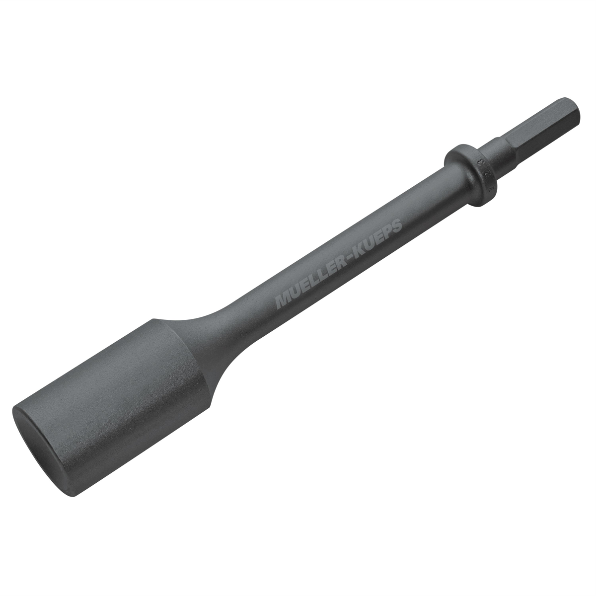 Mueller - Kueps EQ-290-331