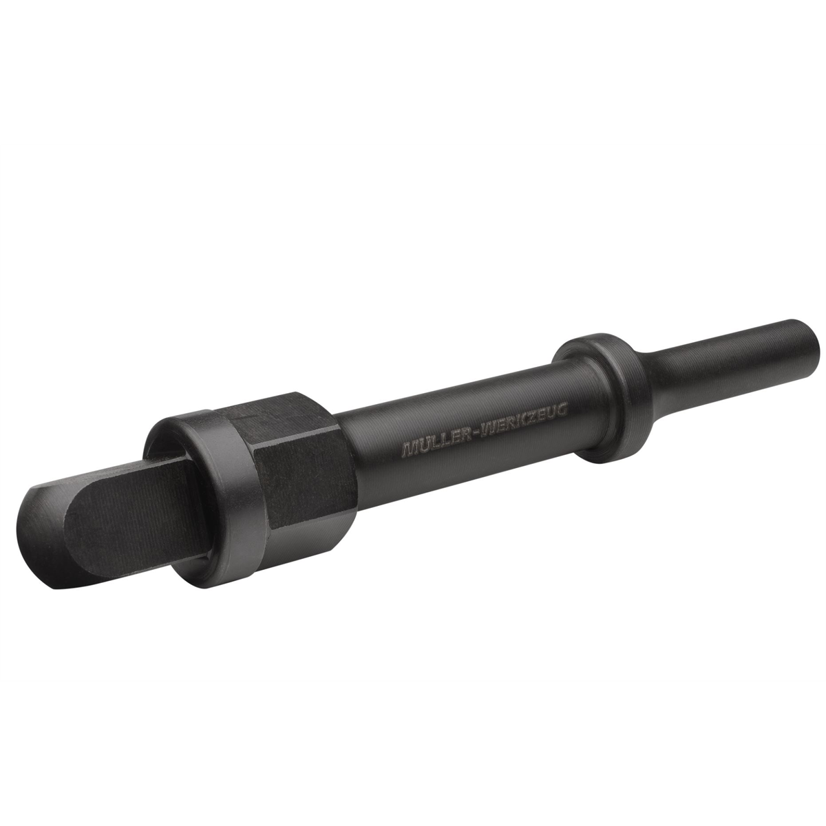 Mueller - Kueps EQ-290 241