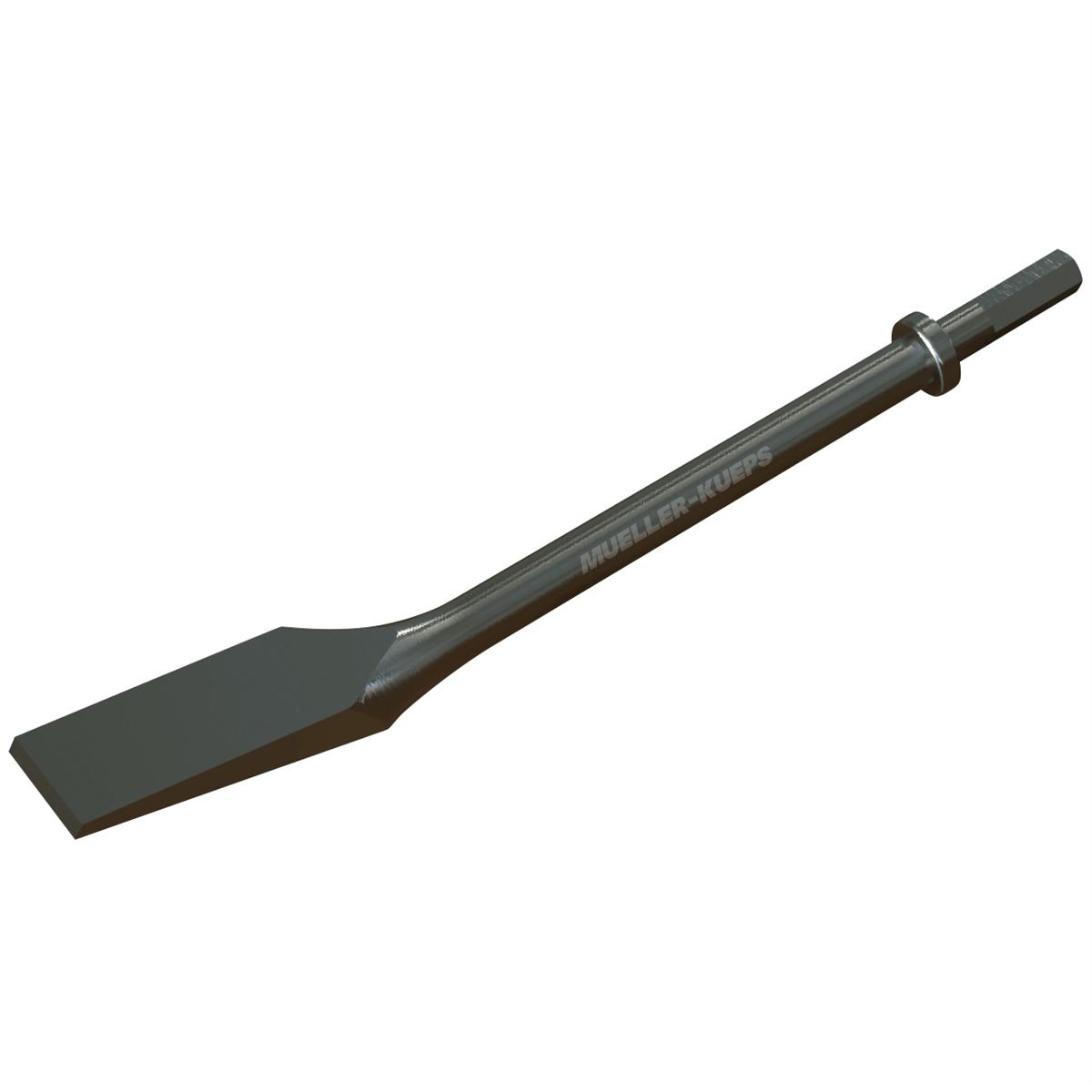 Mueller-Kueps EQ-290 317
