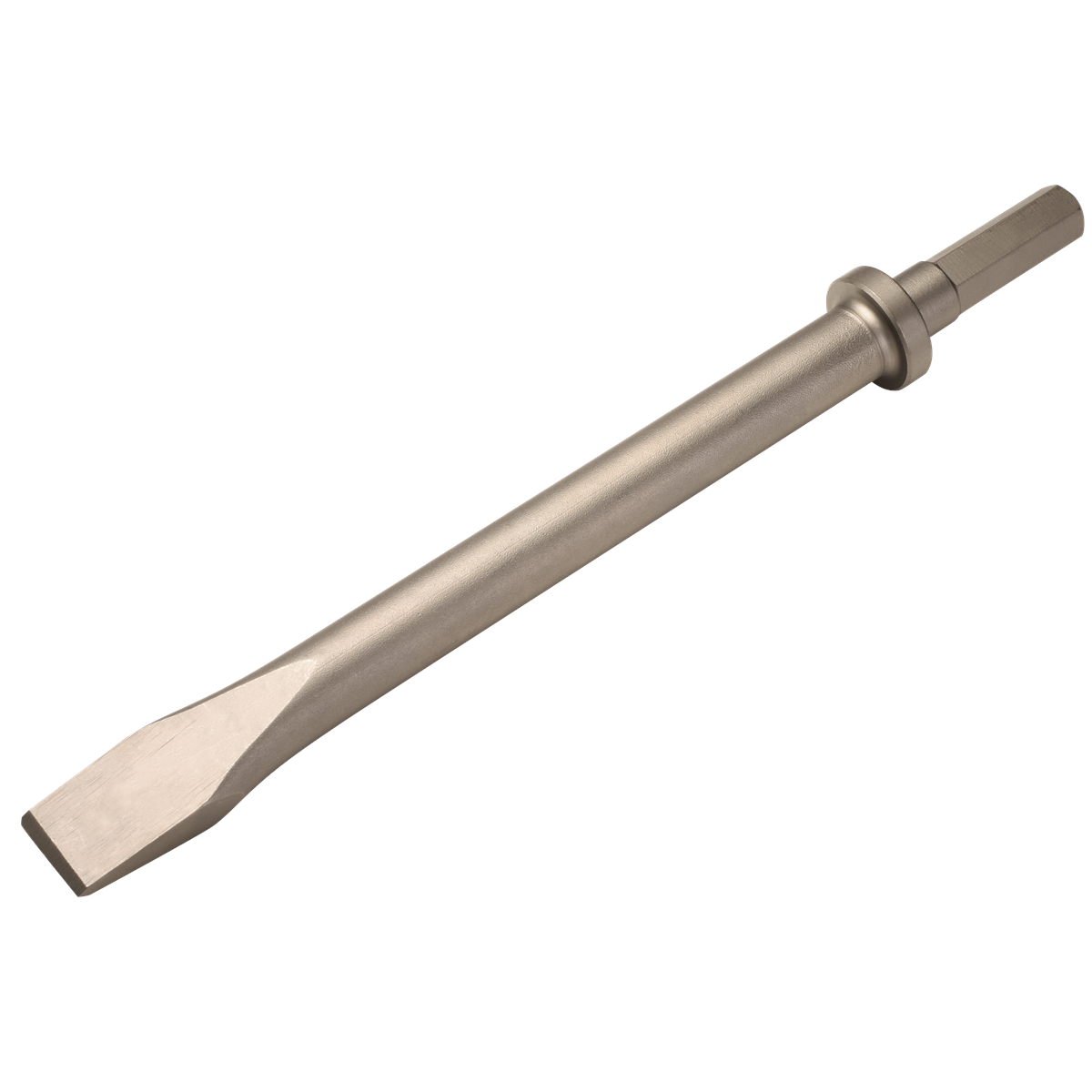 Mueller - Kueps EQ-290 318