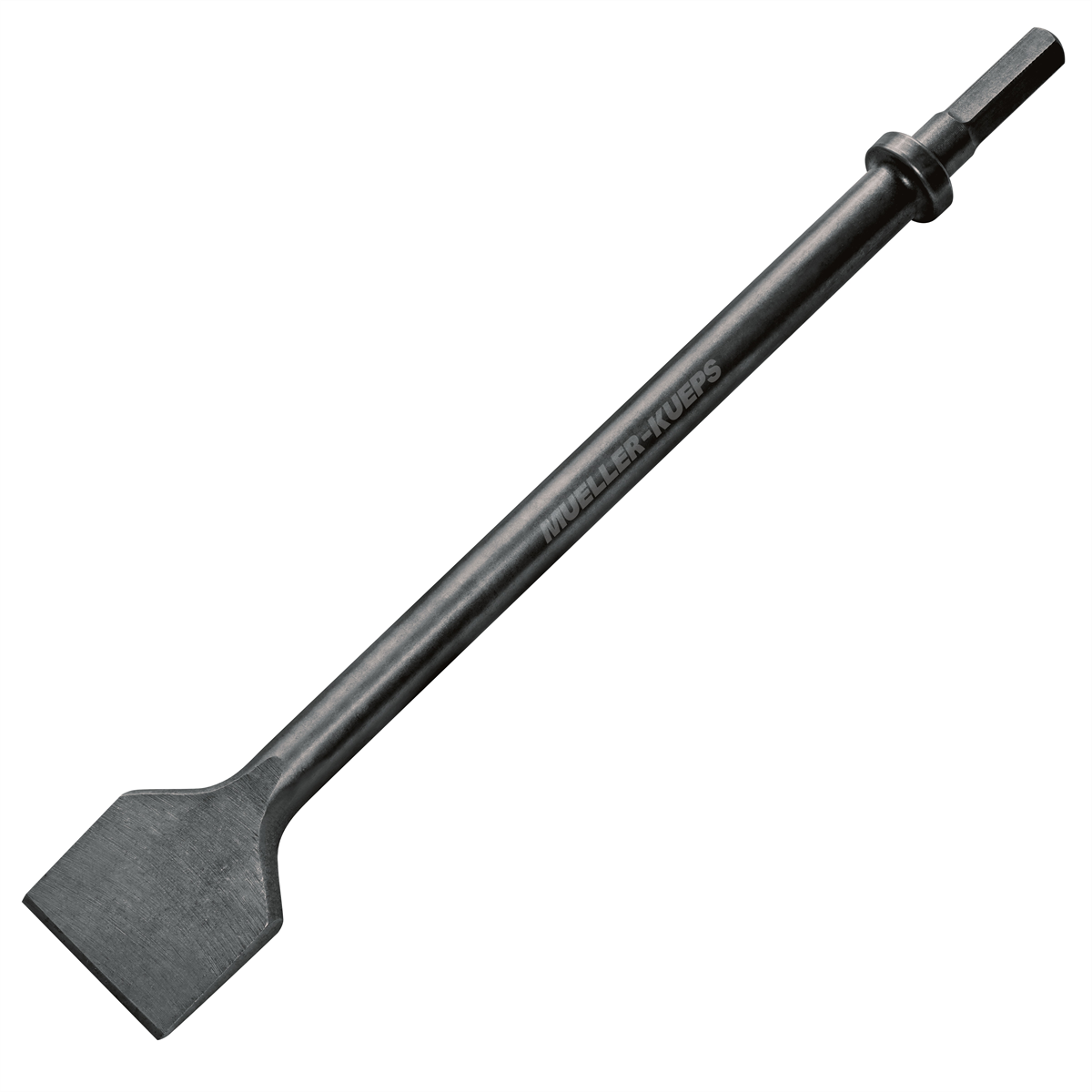 Mueller - Kueps EQ-290 319
