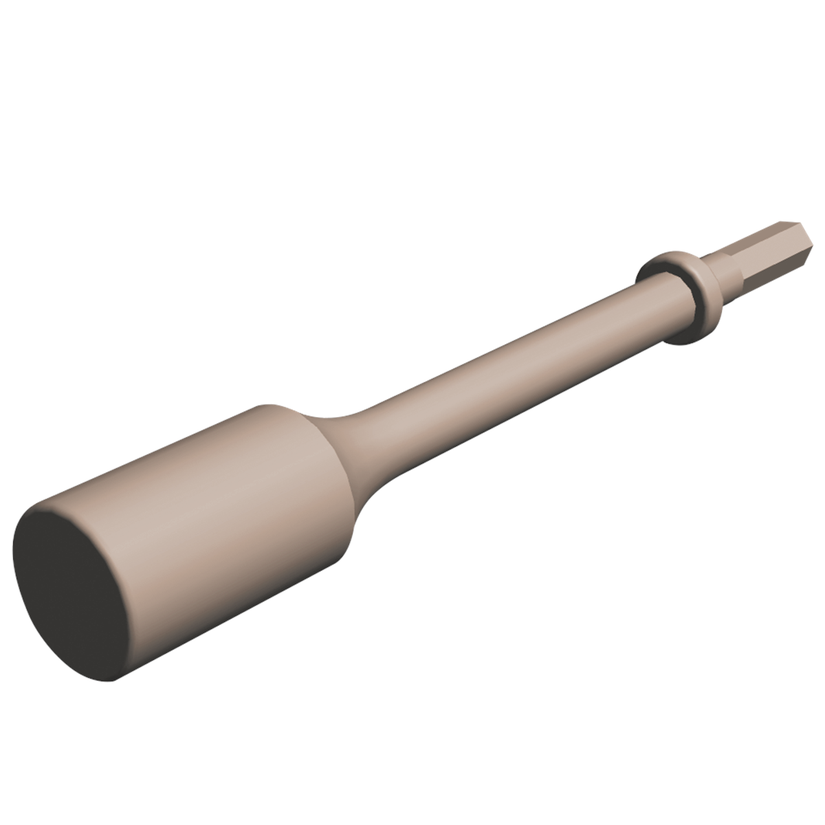 Mueller - Kueps EQ-290 320