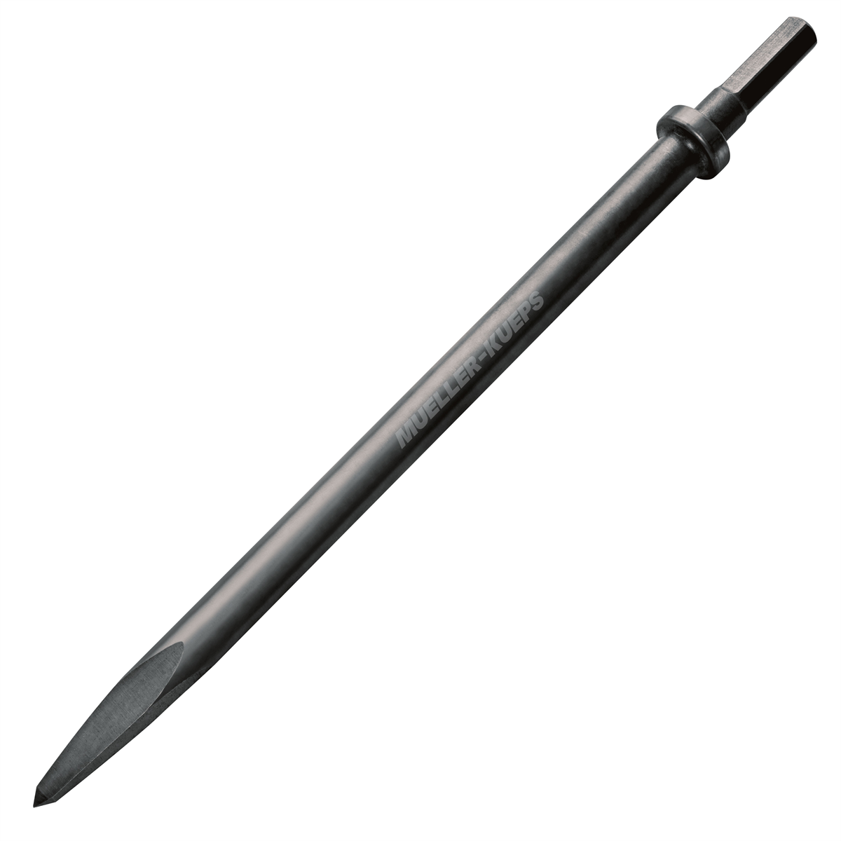 Mueller - Kueps EQ-290 321