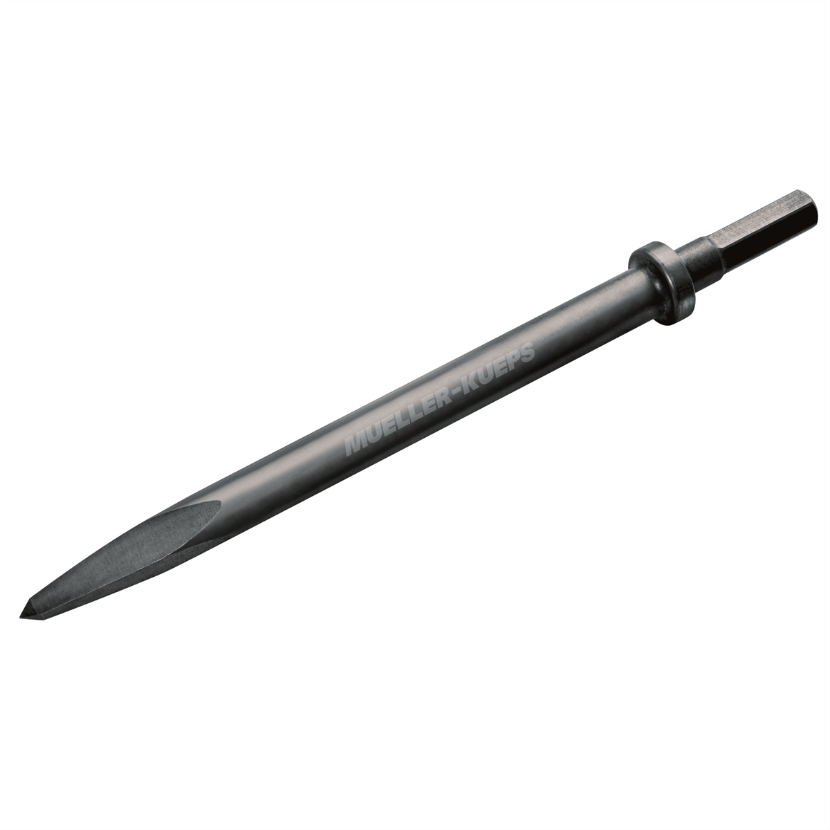 Mueller-Kueps EQ-290 322