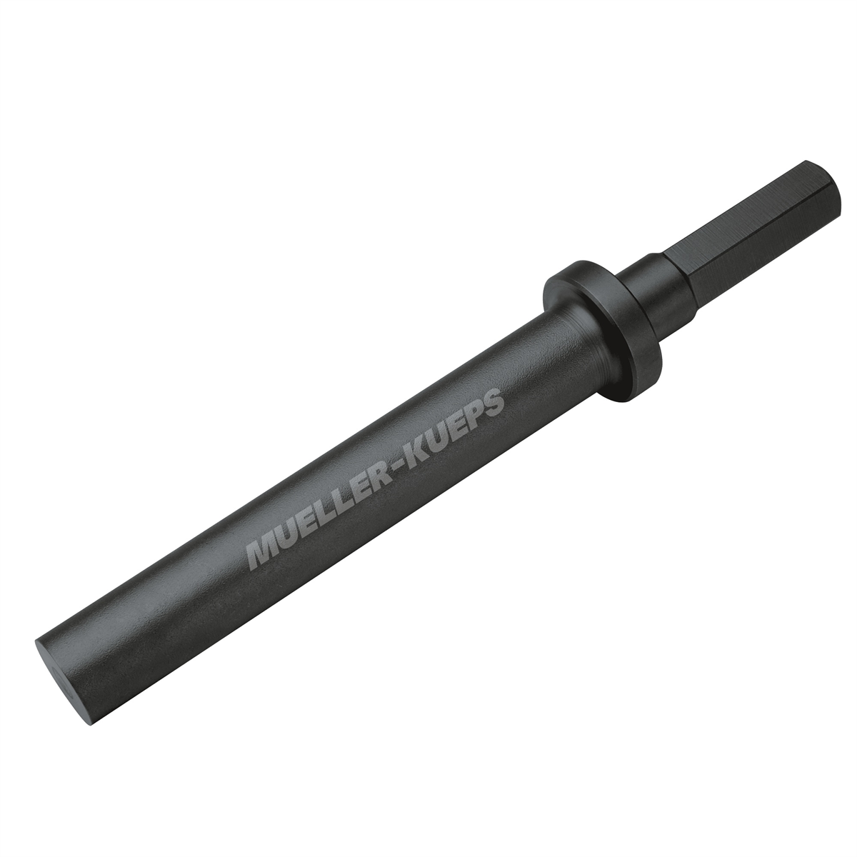 Mueller-Kueps EQ-290 335