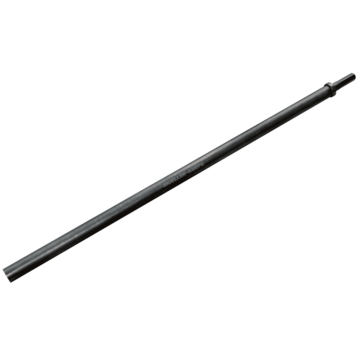 Mueller-Kueps EQ-290 336