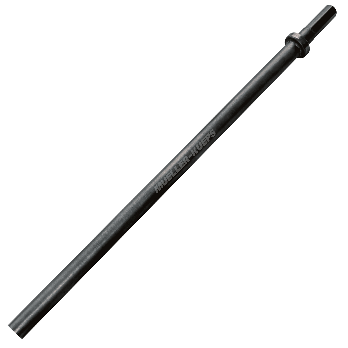 Mueller - Kueps EQ-290 337