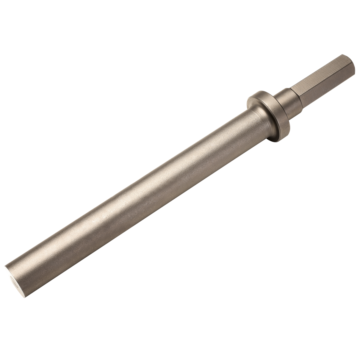 Mueller - Kueps EQ-290 338
