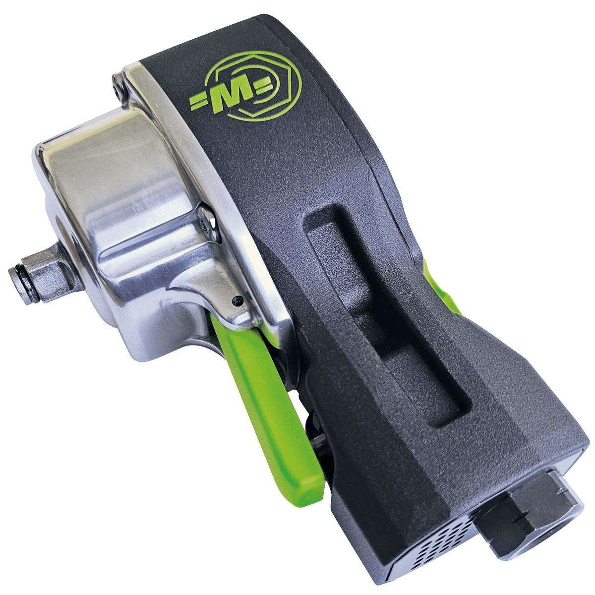 Mueller-Kueps EQ-294 110