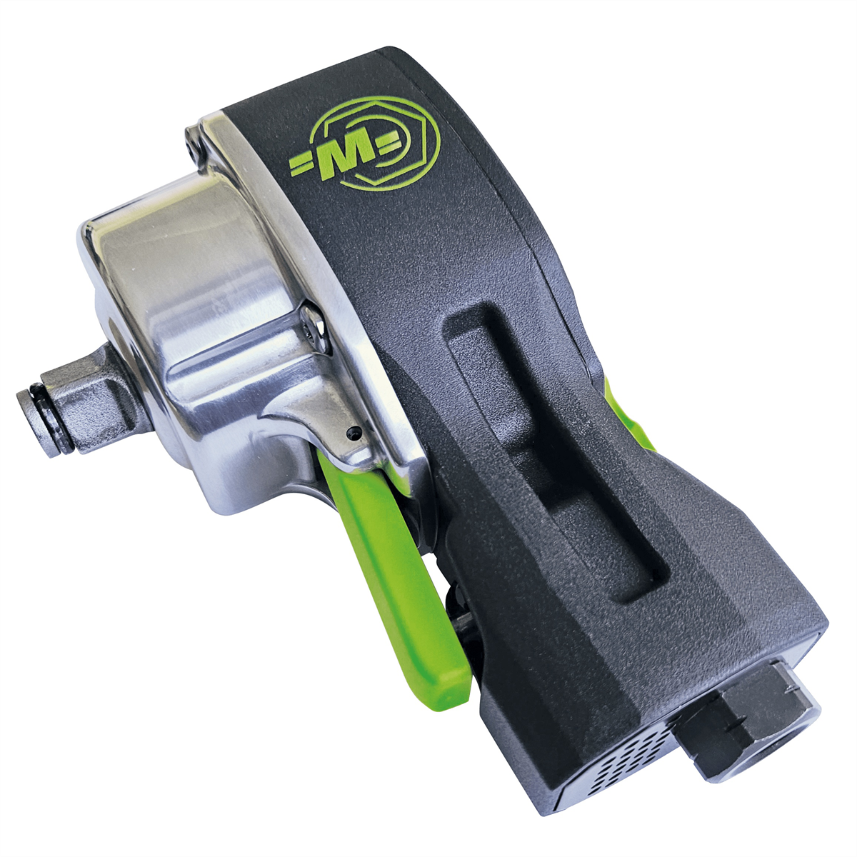 Mueller-Kueps EQ-294 111