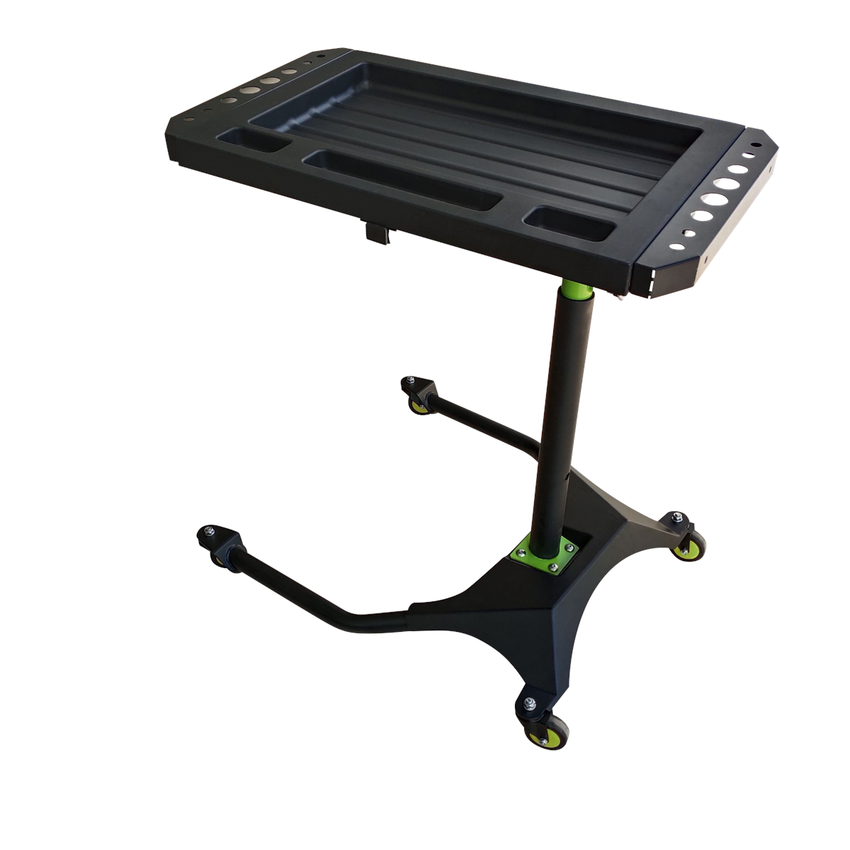 Mueller - Kueps MLKEQ-350