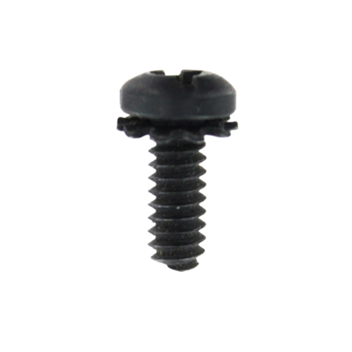Milwaukee Tool M6 X 50MM Gear Case Screw Cap