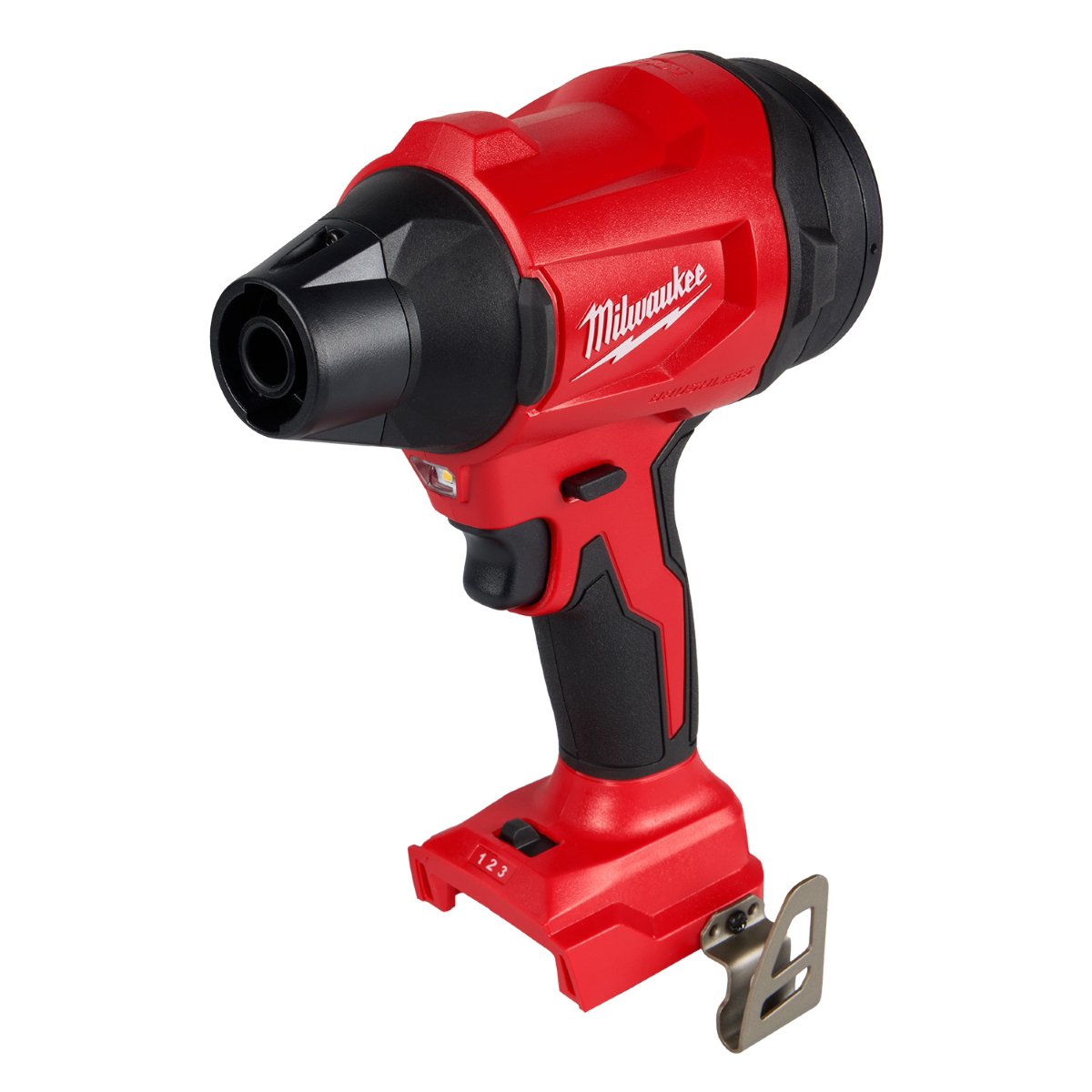 Milwaukee Tool 0887-20 Milwaukee Tool 0887-20