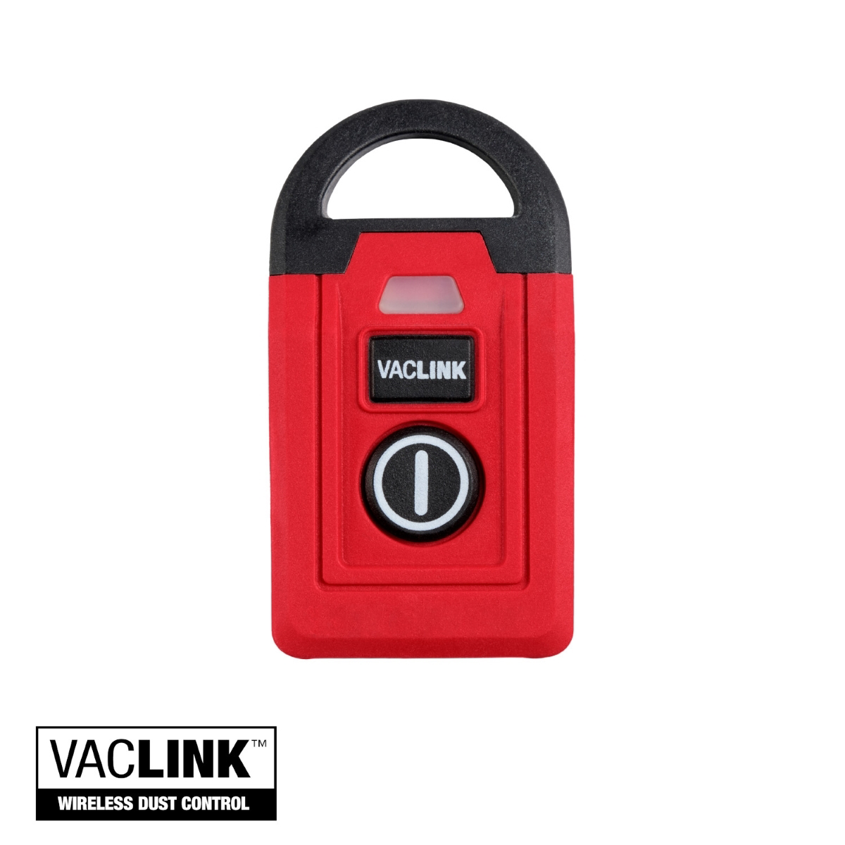 Milwaukee Tool VACLINK Wireless Dust Control Remote