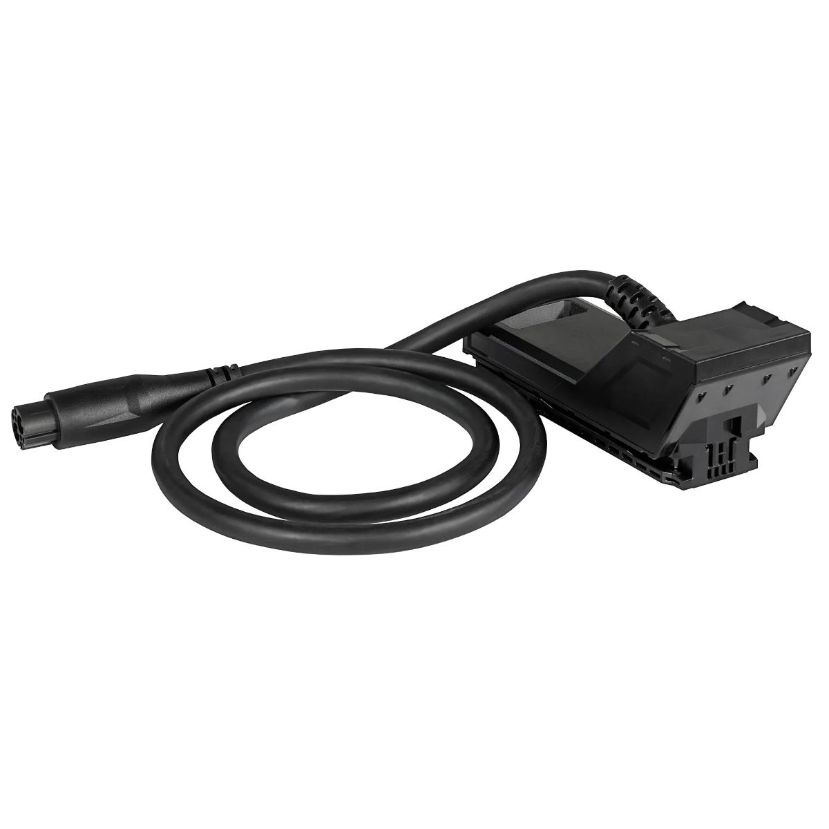 Milwaukee Tool 1008 Milwaukee Tool 1008