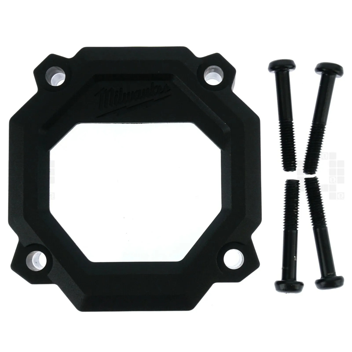 Milwaukee Tool Impeller Window Kit for 2771-20 Transfer Pump
