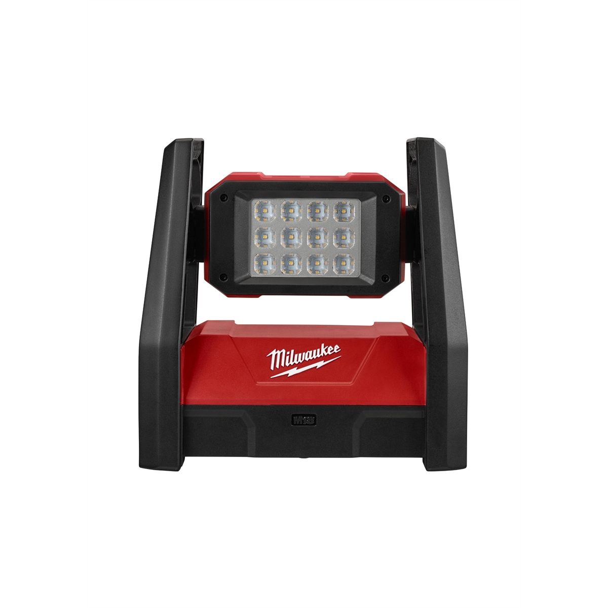 Milwaukee Tool M18 ROVER LED FLOOD LIGHT 3.0 XC BATT