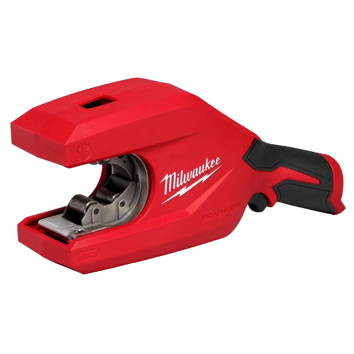 Milwaukee Tool 2479-20