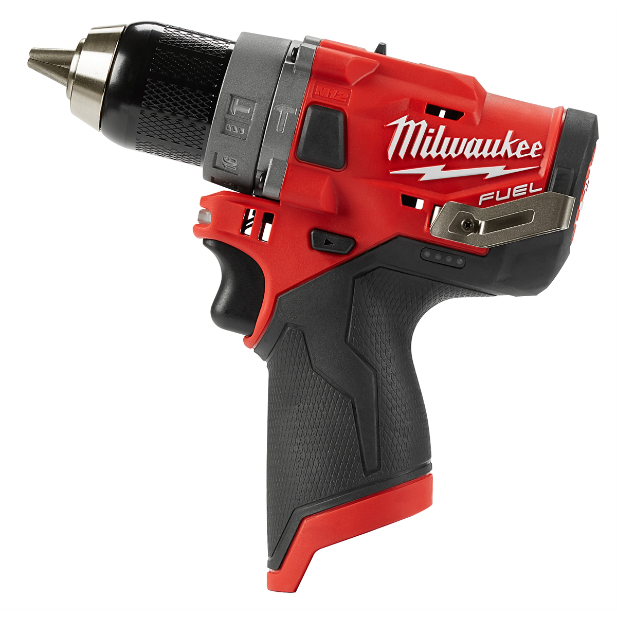 Milwaukee Tool Part Number MLW2504-20