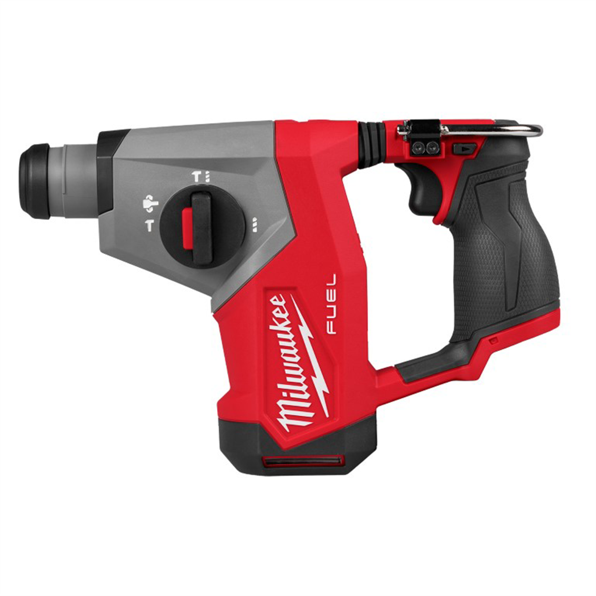 Milwaukee Tool - MLW2508-20