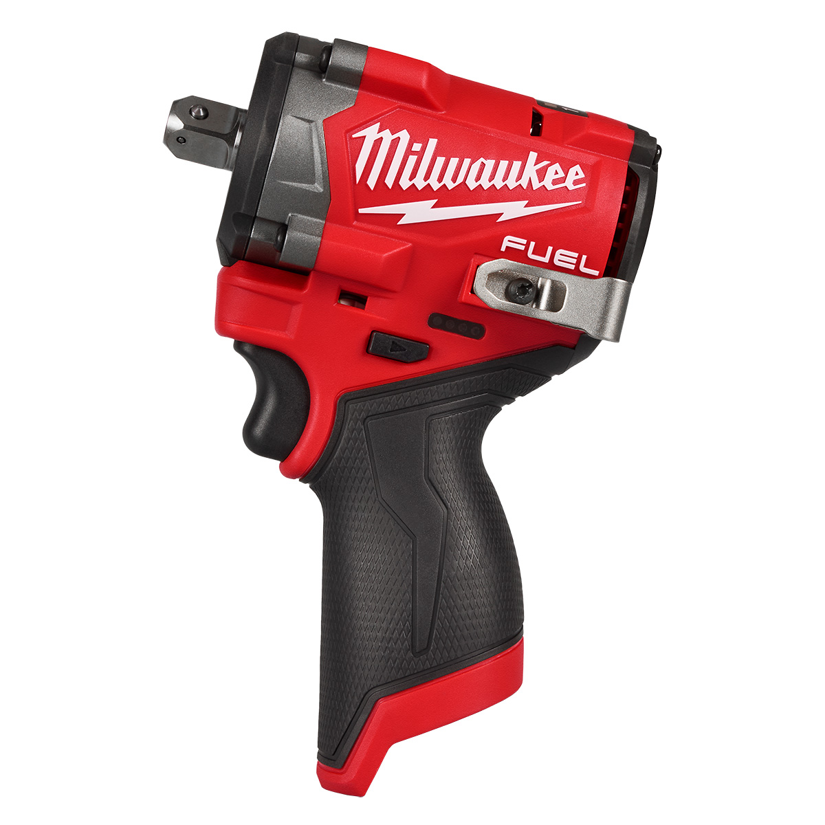 Milwaukee Tool MLW2563P-20