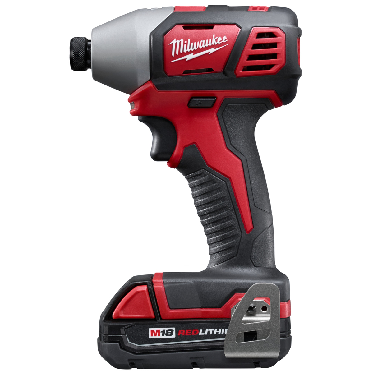 Milwaukee Tool Part Number MLW2656-21