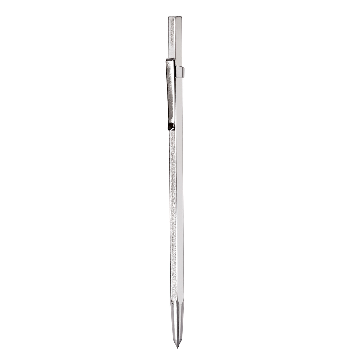 Milwaukee Tool 6" Carbide Tipped Scriber