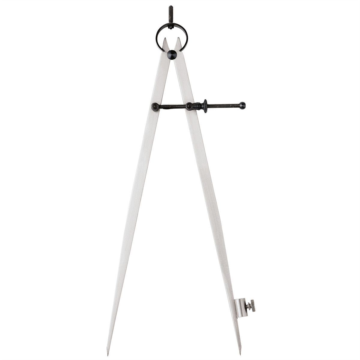 Milwaukee Tool 12" Compass