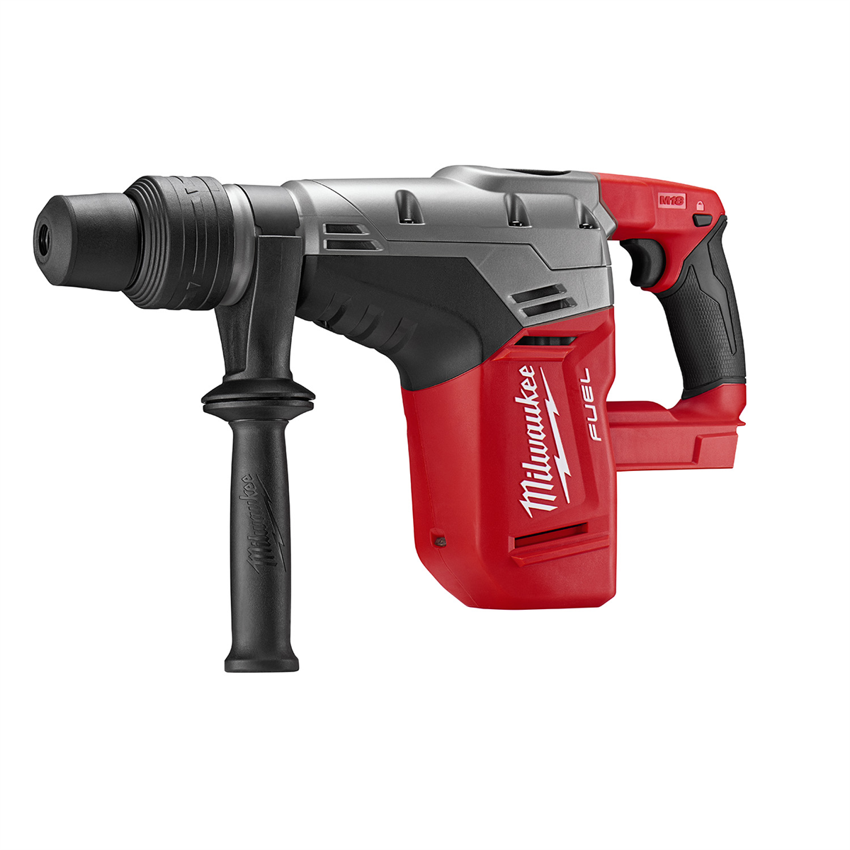 Milwaukee Tool Part Number MLW2717-20