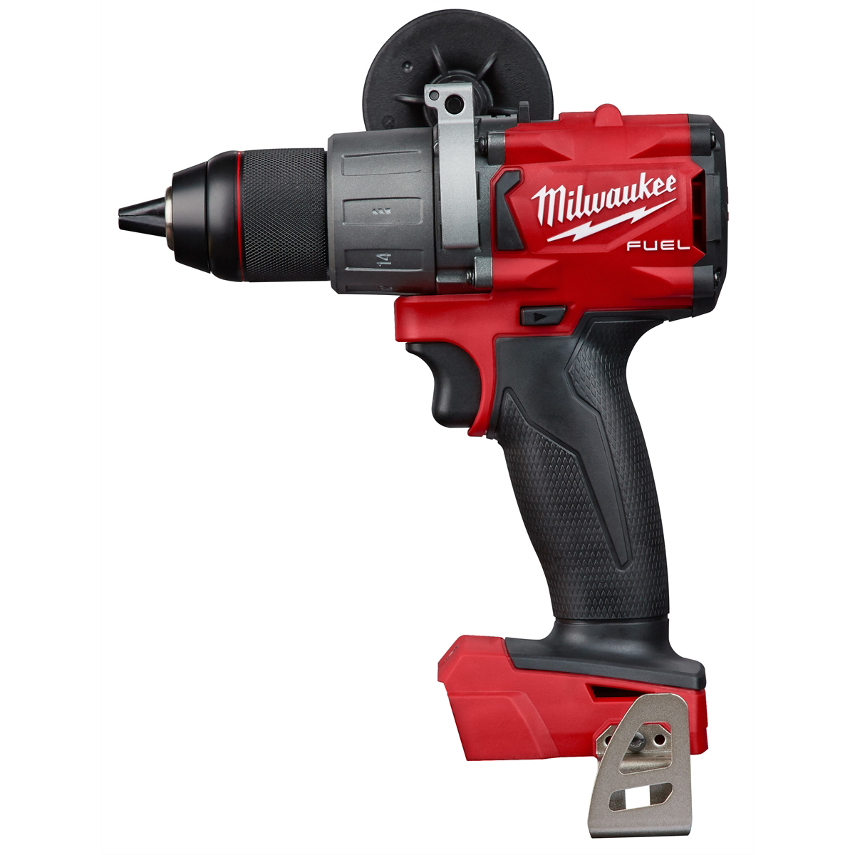 Milwaukee Tool Part Number 2803-20