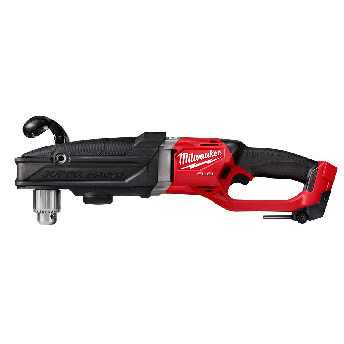 Milwaukee Tool MLW2809-20
