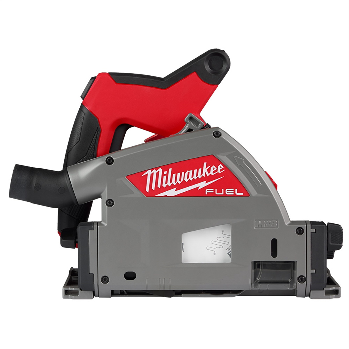 Milwaukee Tool MLW2831-20