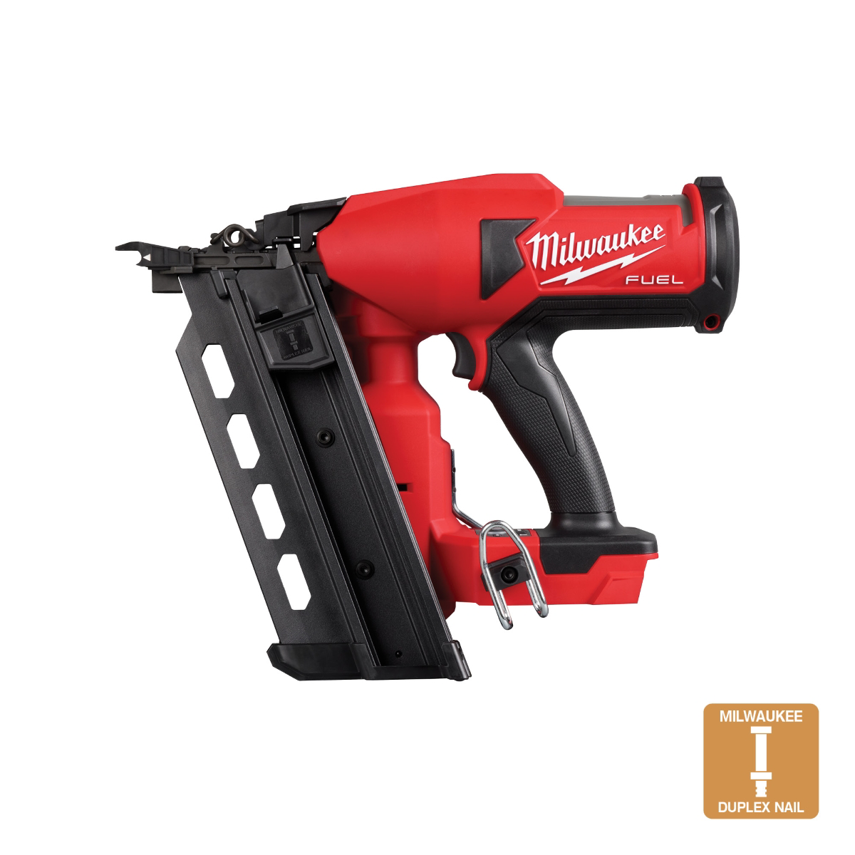 Milwaukee Tool 2844-20