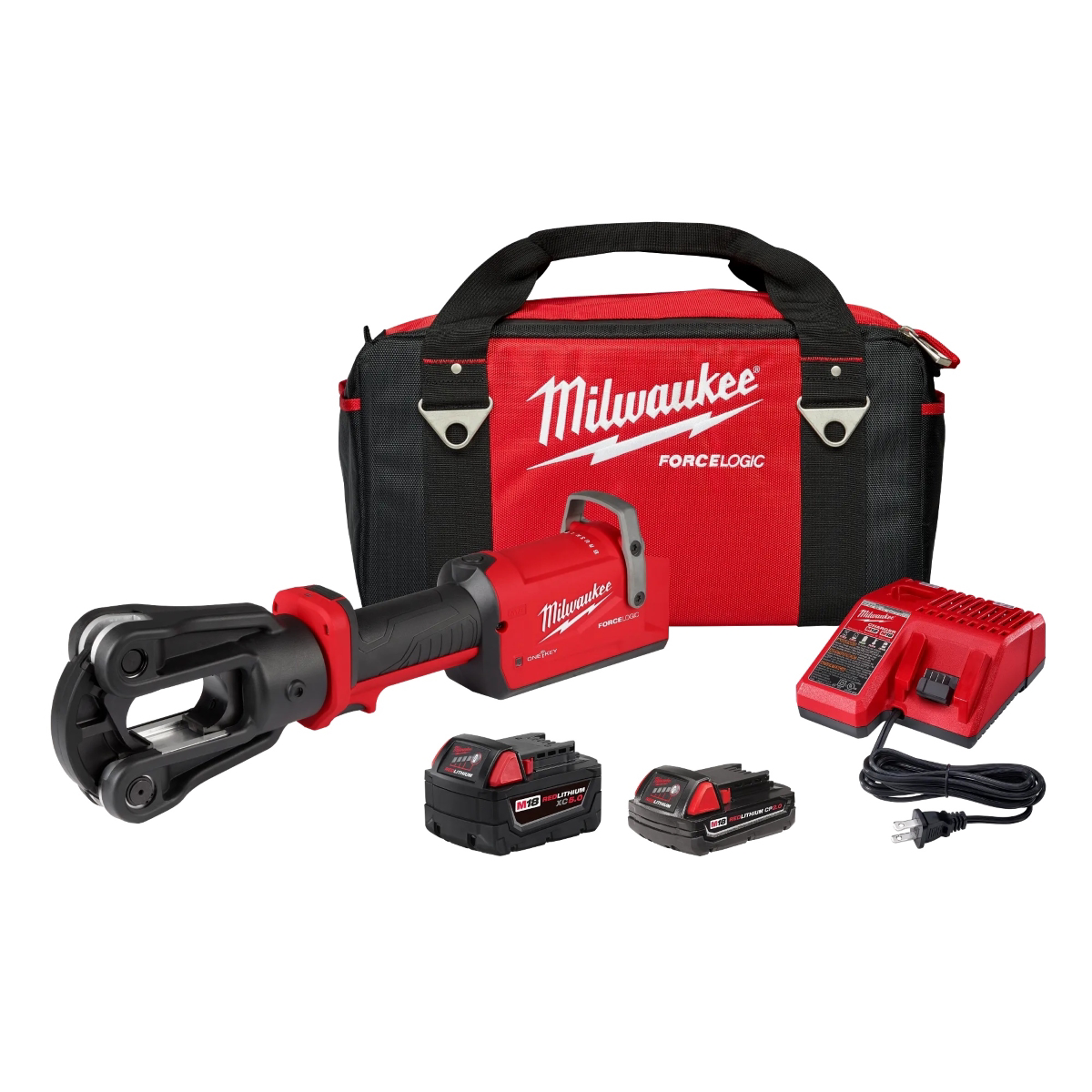 Milwaukee Tool 2878-22