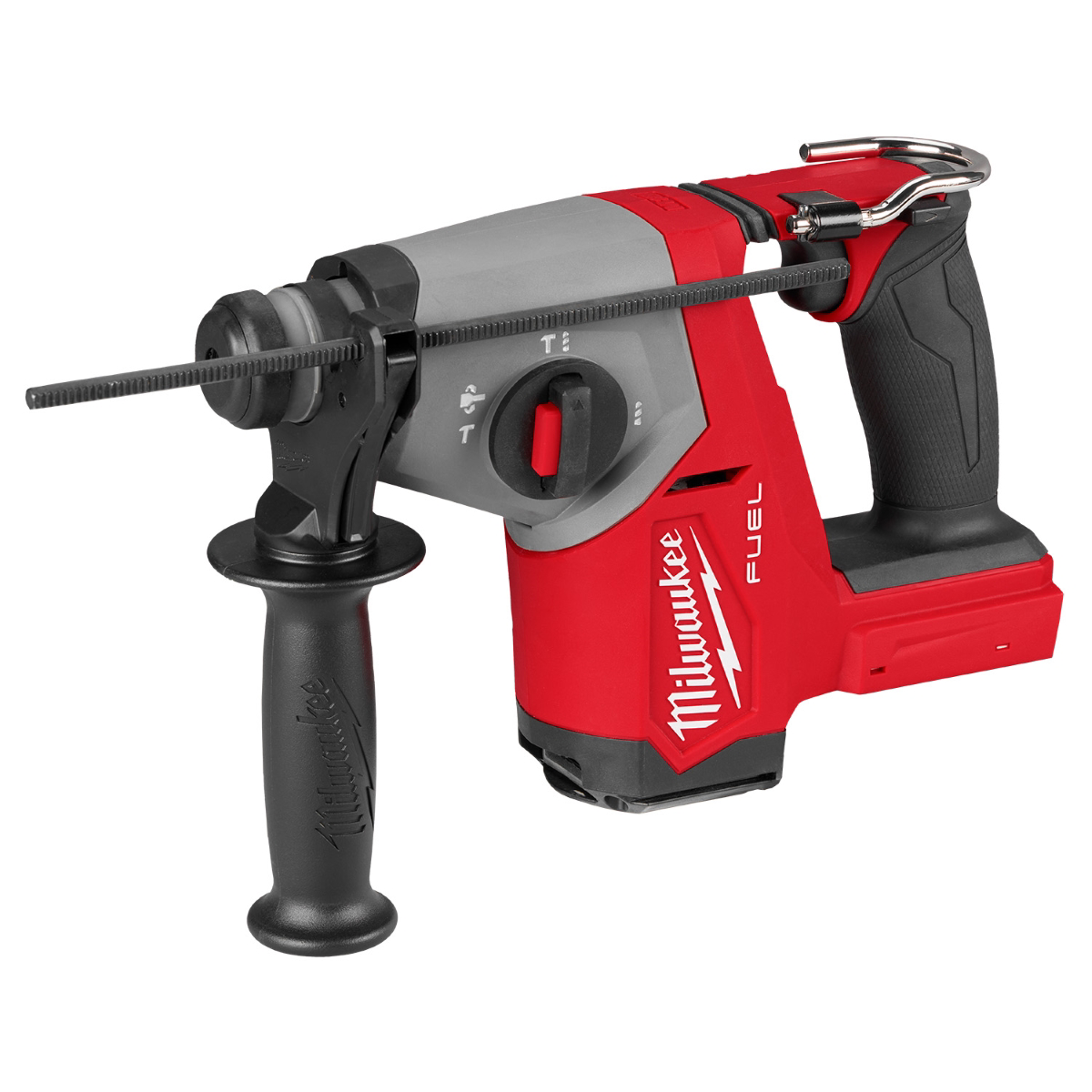 Milwaukee Tool 2908-20